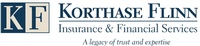 Korthase Flinn Insurance & Financial Services