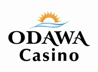 Odawa Casino