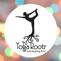 Yoga Roots and Healing Arts