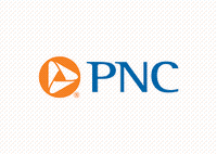 PNC Bank