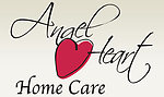 Angel Heart Home Care