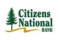 Citizens National Bank