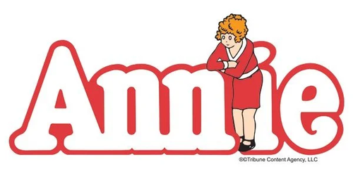 TODO