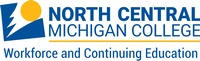 North Central Michigan College