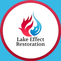 Lake Effect Restoration