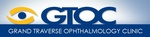 Grand Traverse Ophthalmology Clinic