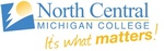 North Central Michigan College