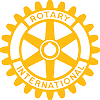 Rogers Rotary Club