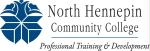North Hennepin Community College