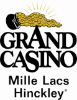 Grand Casino Mille Lacs & Hinckley