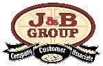J & B Group, Inc