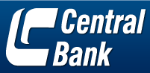 Central Bank