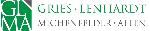 Gries Lenhardt Michenfelder Allen, P.L.L.P