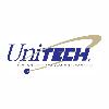 Unitech Electronic Contracting