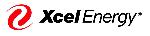 Xcel Energy