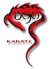 Dojo Karate