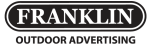 Franklin Outdoor Advertising Company