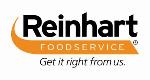 Reinhart FoodService