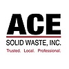 Ace Solid Waste