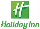 Holiday Inn Minneapolis NW - Elk River