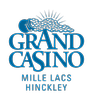 Grand Casino Mille Lacs & Hinckley