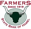 Farmers State Bank of Hamel