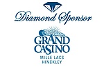 Grand Casino Mille Lacs & Hinckley