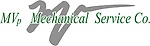 MVp Mechanical Service Co