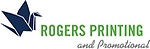 Rogers Printing & Promotional, Inc.