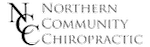 Northern Community Chiropractic