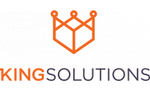 King Solutions, Inc.