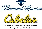 Cabela's
