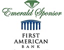 First American Bank