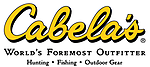 Cabela's