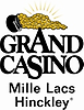 Grand Casino Mille Lacs & Hinckley