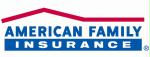 American Family Insurance - Terri Thatcher