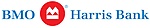 BMO Harris Bank - Rogers