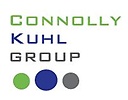 Connolly Kuhl Group