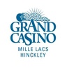 Grand Casino Mille Lacs & Hinckley