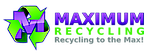 Maximum Recycling