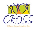 CROSS Services