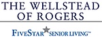 Wellstead of Rogers Campus