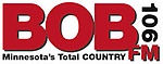 BOB FM - 106.1FM/1300AM