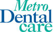 Metro Dentalcare Medina