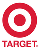 Target - Rogers