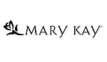Mary Kay Cosmetics - Pamela Simonson