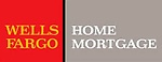 Wells Fargo Home Mortgage-Timothy Buck NMLS #401969