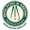 Bolton & Menk, Inc.