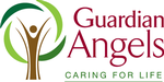 Guardian Angels of Elk River