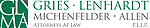 Gries Lenhardt  Allen, P.L.L.P